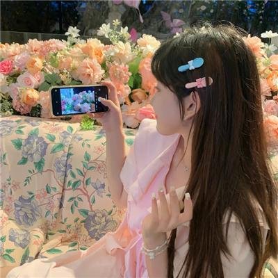 进击的皇后之真假皇后