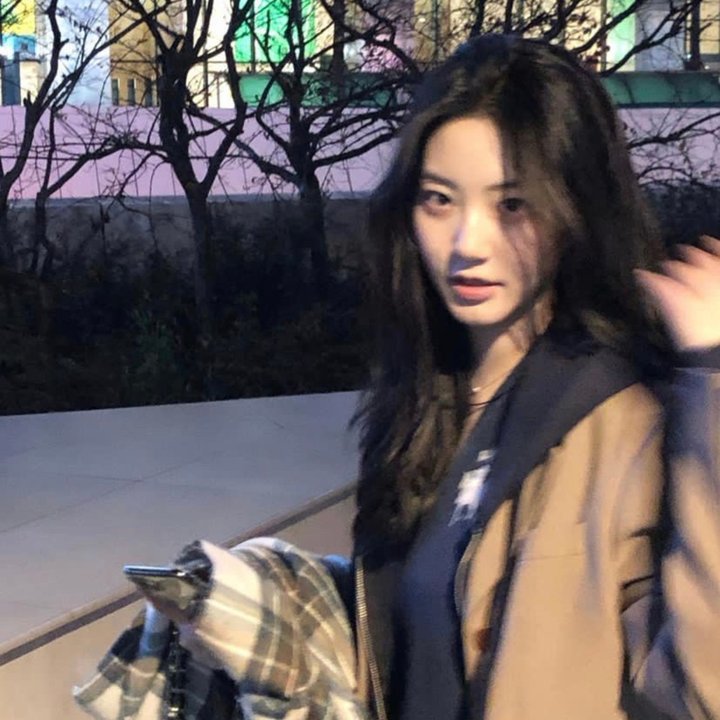 无暇顾爱