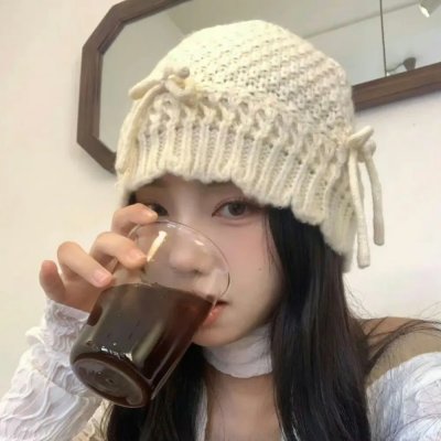 诗人之血