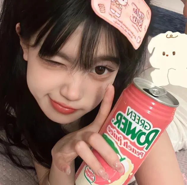 嫁个老公过日子