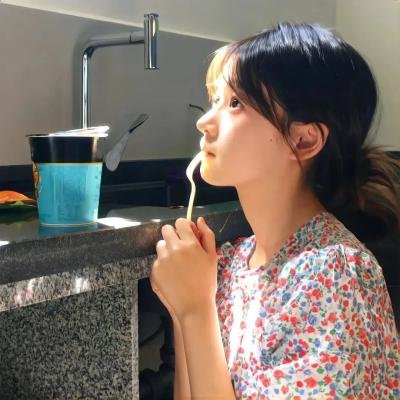 导演对我下手了