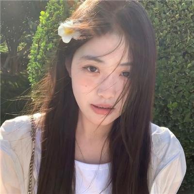 大漠仙境