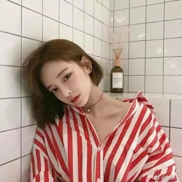 功夫特务