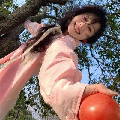 肮脏的战争