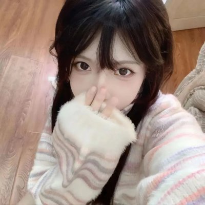 狂琴畸恋