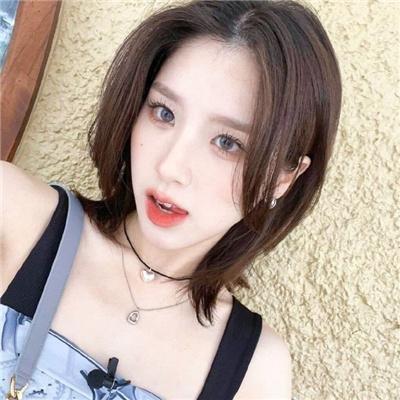 乱马12:热斗篇