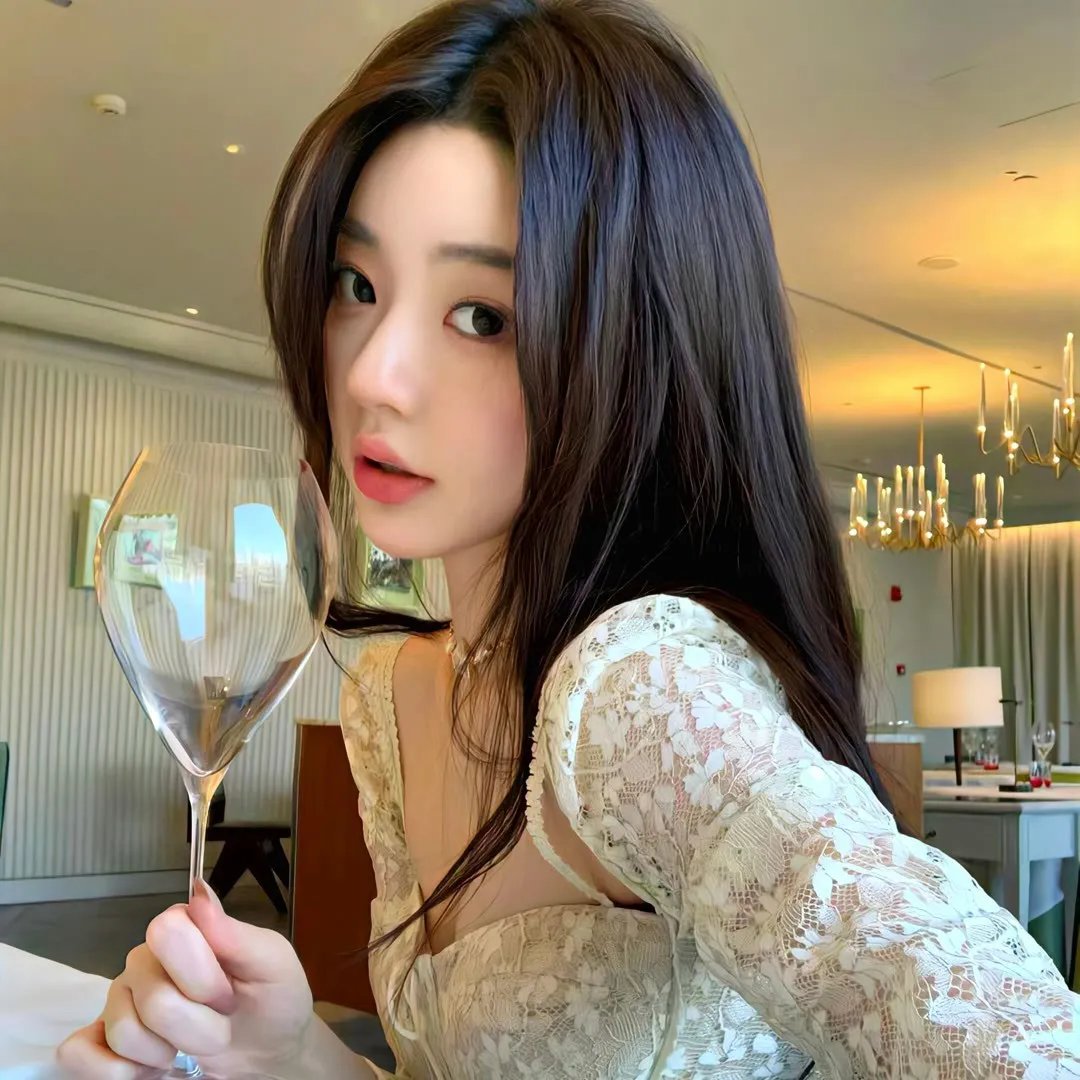 傲慢的波里斯先生