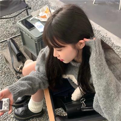 杀了我吧