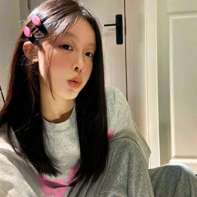 老婆万岁