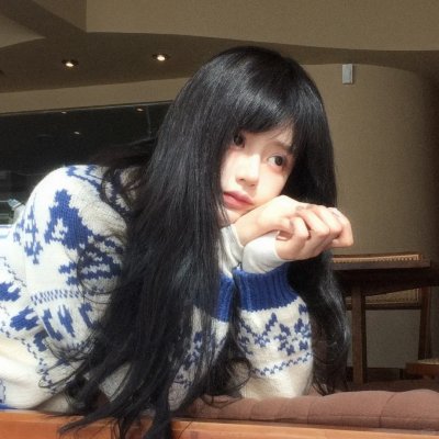失踪秘闻