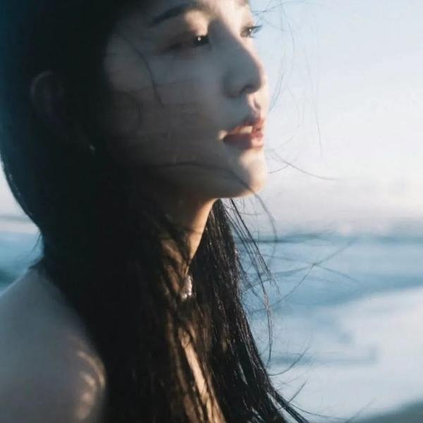 缘来圣诞