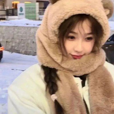 甜心老爸