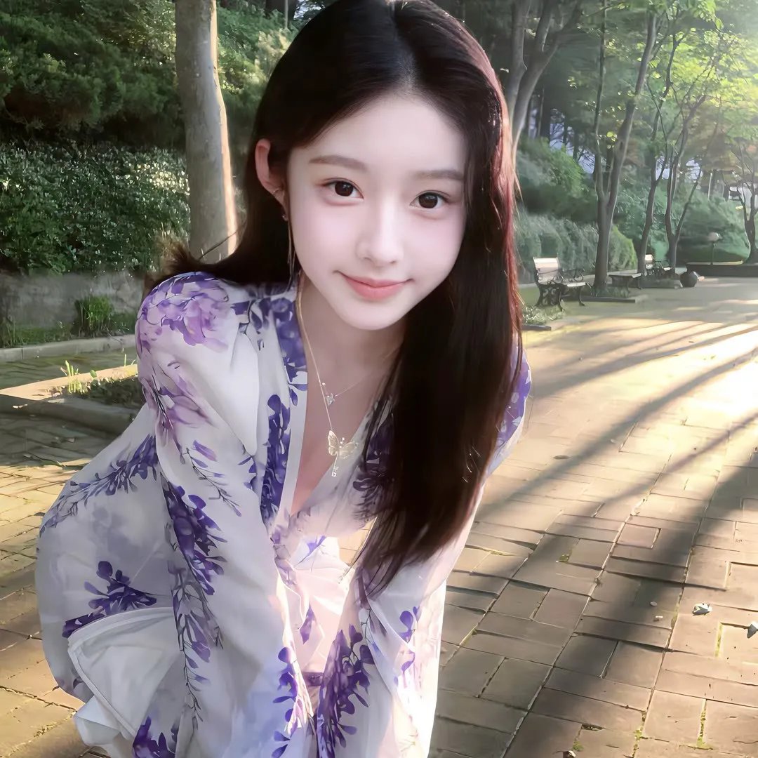 双花镜