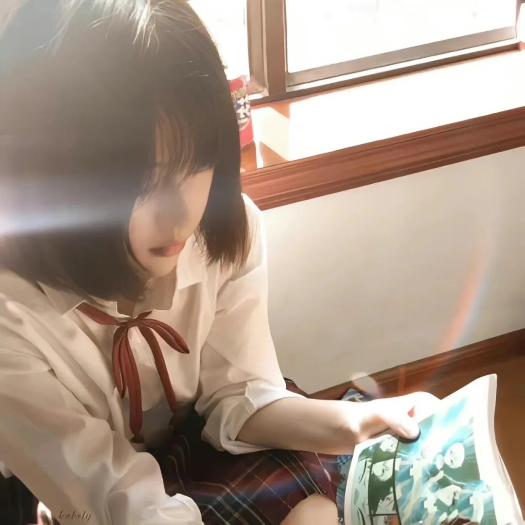 艾玛好色