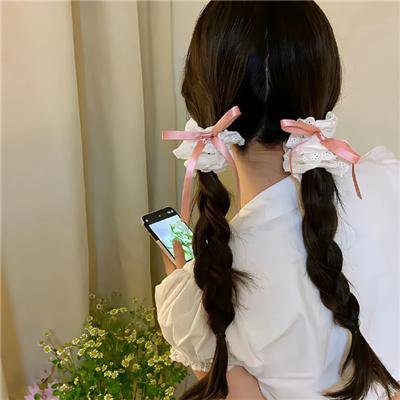 强扭的瓜