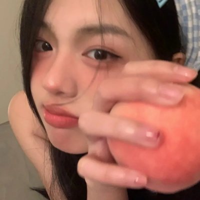 欢喜拍档