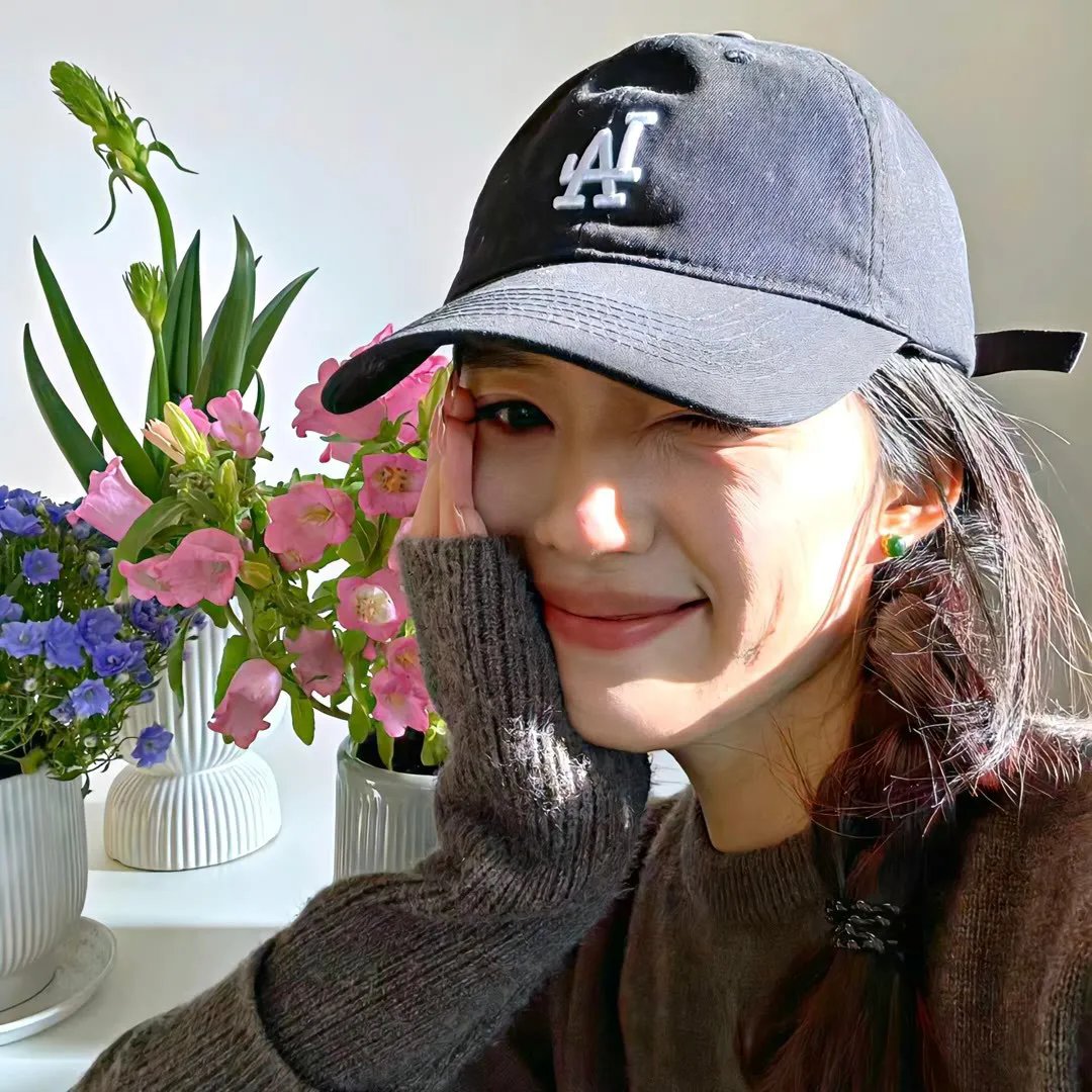 病中艳福