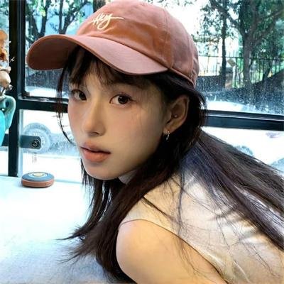 把灵魂放在手上行走