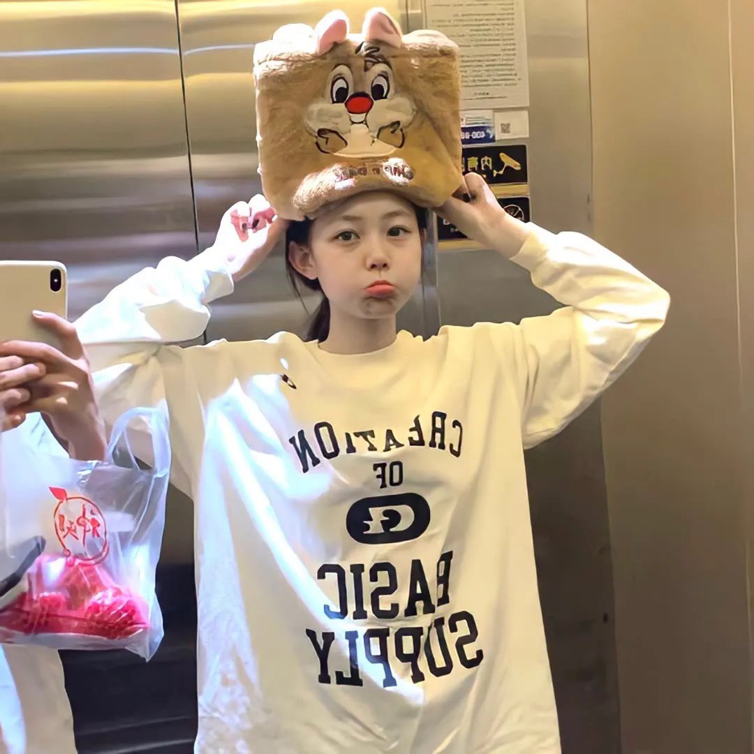 反诈风暴之不可饶恕