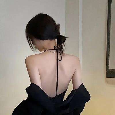 暂时停止倾听