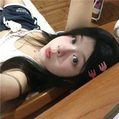 月光花谋杀案