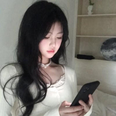 火烧御手洗家