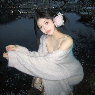 心心之火